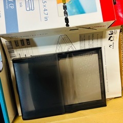キャノン　フォトプリンターの画像