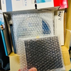 キャノン　フォトプリンターの画像