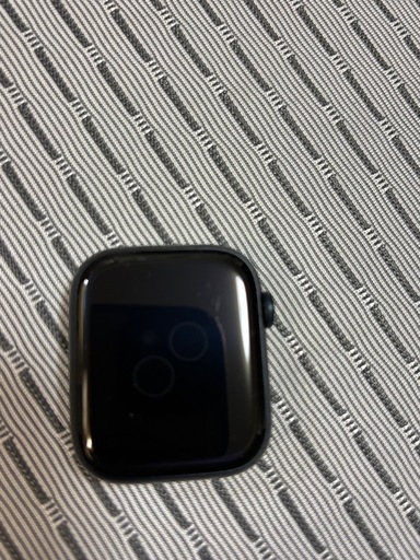 Apple Watch series7