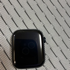 Apple Watch series7の画像