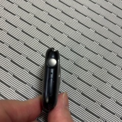 Apple Watch series7の画像