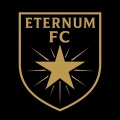 サッカーしたい方！