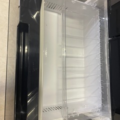 【中古・整理品】日立ノンフロン冷凍冷蔵庫r-c4800の画像