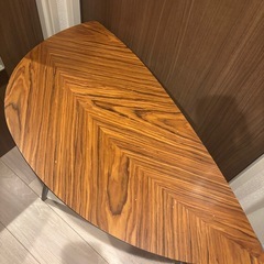 IKEA LOVBACKEN廃盤カラーの画像