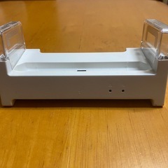 Speed Wi-Fi NEXT WX05 モバイルルーターの画像