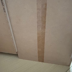 ジャンク　本棚　おもちゃ棚の画像