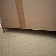 ジャンク　本棚　おもちゃ棚の画像