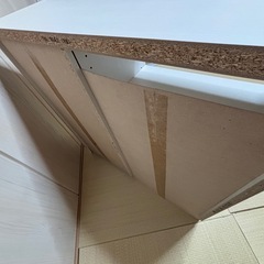 ジャンク　本棚　おもちゃ棚の画像