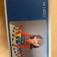 河合楽器　メロディベル　　の画像