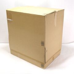 0220531593■ 日本育児 ミュージカルキッズランド テレビ用拡張パネル の画像