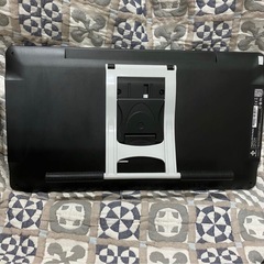 GAOMON PD1560 液晶タブレット ペンタブ の画像