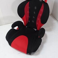 0220534875■ カーメイト エールべべ サラット3ステップ クワトロ ジュニアシート ALC248の画像