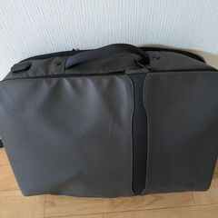 ACE ビジネスリュックの画像