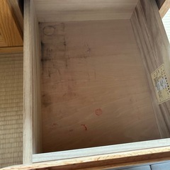 テレビボード　の画像
