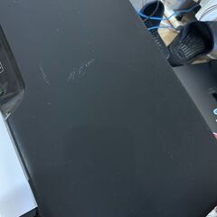HP Deskjet 3520の画像