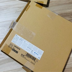 【無料】IKEA スコグスタ スツール(訳アリ/ネジなし) の画像