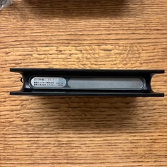 e angle フレッシュキーパーの画像