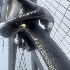leader725の画像