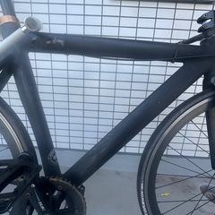 leader725の画像