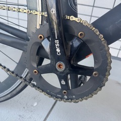 leader725の画像