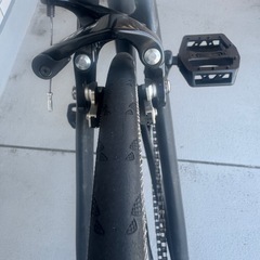 leader725の画像