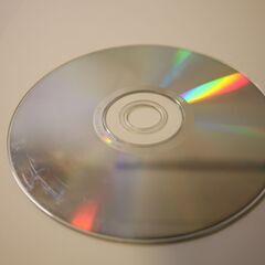 DVD キープショップ 日本昔話6枚組, 世界名作童話6枚組の画像