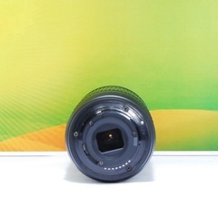 美品✨超望遠レンズ✨Nikon AF-P 70-300mm VR✨手ぶれ補正 レンズプロテクター付きの画像