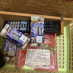 無料の画像