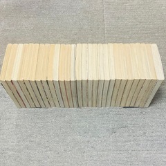 るろうに剣心 1〜28巻 全巻セット ジャンプコミックス 和月伸宏の画像