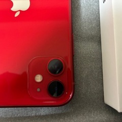 早い者勝ち❗️（超美品）iphone11の画像