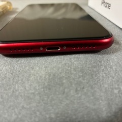 早い者勝ち❗️（超美品）iphone11の画像