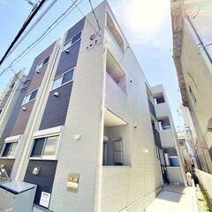 ✅当社だけ⁉️✨初期費実質💴３万円ﾎﾟｯｷﾘ入居可➕✅1カ…