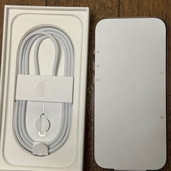 iPhone16proの画像