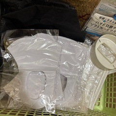 無料の画像