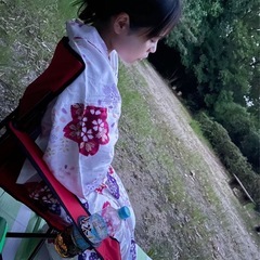 浴衣　きもののやまとの画像