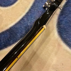 Greco リッケンバッカー コピー ギター 86年製の画像