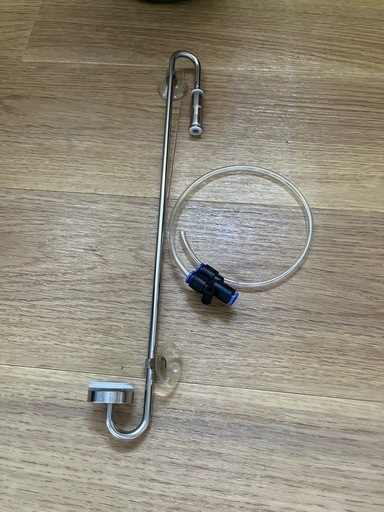 ミドボン、シルボン各セット