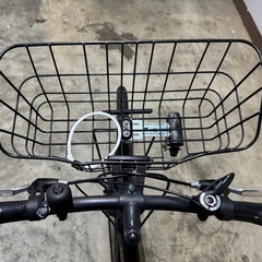 本日引取可能なら20000円に値下げ！の画像