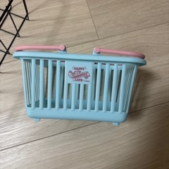 収納ケース　3点セットの画像