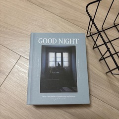 収納ケース　3点セットの画像