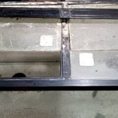 【今週限定】コトブキ 90cm 水槽（ガラス蓋付き） 水槽台 LEDライト セットの画像