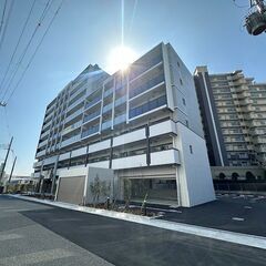 ✅当社だけ⁉️✨✔️完全初期費用無料‼️🌠✨初期費用０円契…