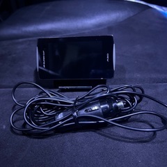 ユピテル スーパーキャット A30の画像