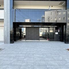 ✅当社だけ⁉️✨✔️完全初期費用無料‼️🌠✨初期費用０円契…