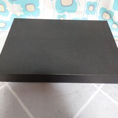 新品箱入り【小鉢／銘々皿／お箸セット】の画像
