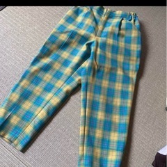 大藤学園　男の子　制服⭐︎の画像
