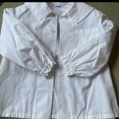 大藤学園　男の子　制服⭐︎の画像