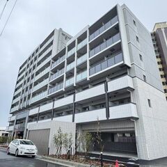 ✅当社だけ⁉️✨✔️完全初期費用無料‼️🌠✨初期費用０円契…