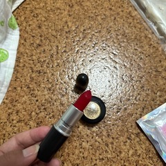 M・A・Cマック　セットの画像