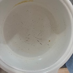 recolte  1人用小鍋の画像